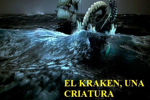 Kraken ссылка официальная