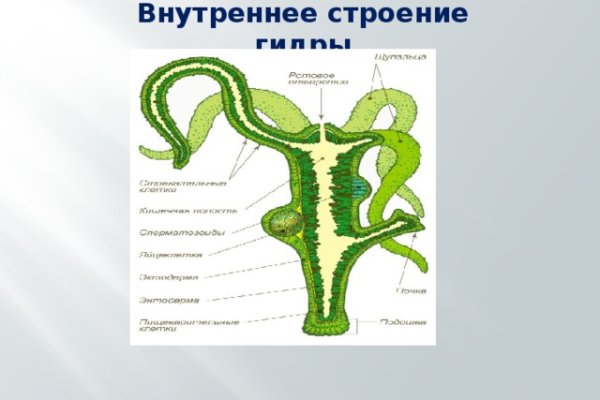 Кракен krakken15at com